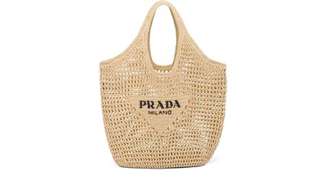 prada viral bag|prada raffia purse.